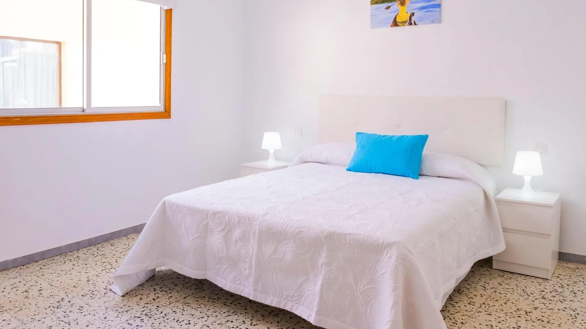 Live Igueste Candelaria 2 Con Terraza Y Vistas Igueste de Candelaria 0*,