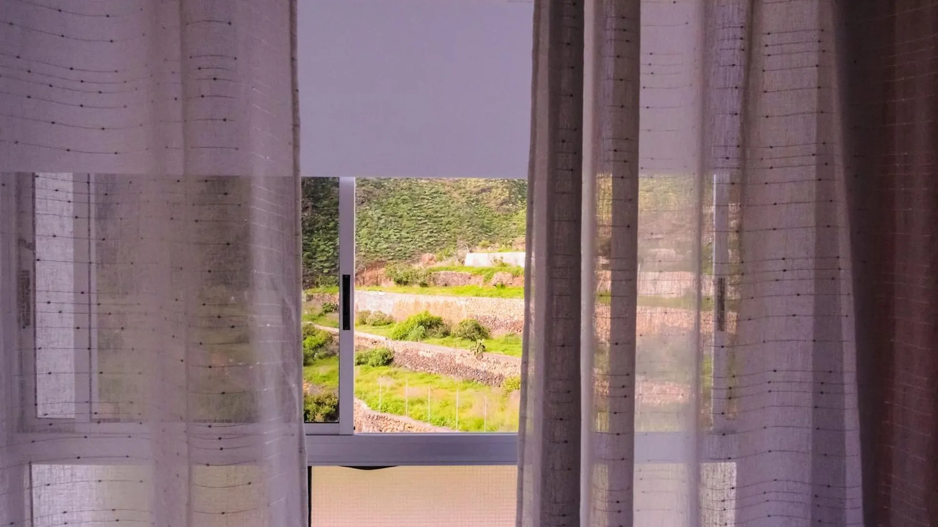 Live Igueste Candelaria 2 Con Terraza Y Vistas Igueste de Candelaria 0*,